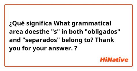 q significa both en español|both in spanish meaning.